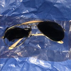 Ray ban sunglasses